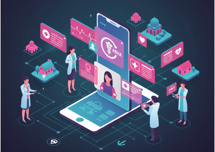 NDHM/ABDM Compliance Guide for Clinics (2025)