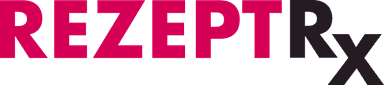 RezeptRX